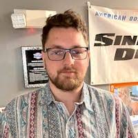 CarWise Gurnee Employees