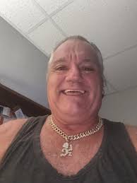 des plaines · 16M threads