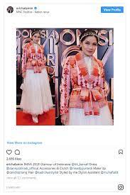 Di zaman yang serba modern dengan kecanggihan teknologi tentu perkembangan dunia fashion pun juga ikut berkembang pesat. 10 Fashion Stylist Indonesia Yang Sering Dandanin Artis Artis Populer Highlight Id