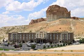 Maybe you would like to learn more about one of these? The Best Rock Springs Camping Of 2021 With Prices Tripadvisor