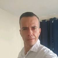 100+ "Ian Lara" profiles