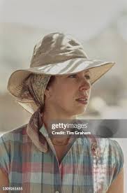 1,108 Save The Children Fund Stock Photos, High-Res Pictures, and Images