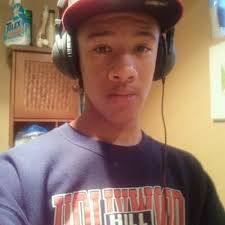 Isaiah Mcclain (@3MrRalph_Lauren)