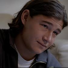 A warm welcome to our newest recruit Oscar Mitchell who's already hit the  ground running.