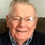 Clausen Family Obituaries