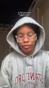 I just found out that his wife wrote a book too now I have to read her’s 🥺  #books #reading #cancer #sadreader #foryou #thelastlecture #randypausch  #beautifulbooks #📚 #bookanotation #booktok #fypシ