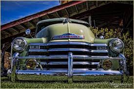 Morbid Rodz Photo Lowrider Trucks Chevy Pickup Trucks Old Pickup Trucks