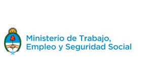 Demostrado sobradamente su utilidad en el marco de una sociedad. Ministerio De Trabajo Empleo Y Seguridad Social Resolucion 408 2020 Federacion Gremial Del Comercio E Industria De Rosario