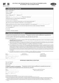 Référendum aéroport de paris objectif : Referendum Aeroports De Paris Mode D Emploi Et Mobilisation Politique 94 Citoyens