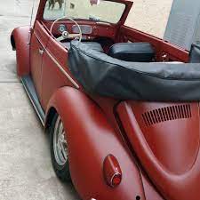 Pin On Vw