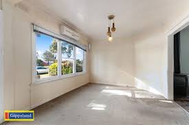Note, map buttons to change the scale, that allows you to see the objects you: 55 Real Estate Properties For Sale In Heyfield Vic 3858 Domain