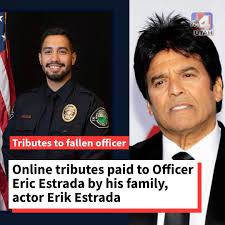 Classmate lost life protecting freedoms