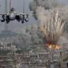 El 16 de junio de 1955, hace hoy 66 años, 34 aviones de la fuerza aérea y la marina bombardearon a la población civil que se encontraba en ese momento en plaza de mayo. Https Encrypted Tbn0 Gstatic Com Images Q Tbn And9gcrh0yewpytexafdux7yade141jocxjm3ysvkl Marmso6n99vtf Usqp Cau