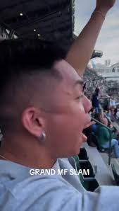 jayrafael16 (@putanginashiet)