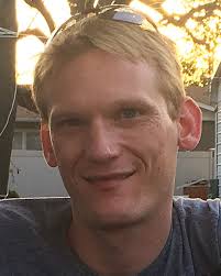 Travis Vathauer Obituary August 3, 2025