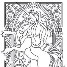 Maybe you would like to learn more about one of these? Coloring Pages To Print 101 Free Pages