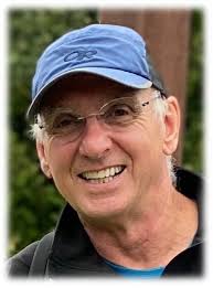 Mr. Robert Law Obituary