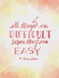 Pin On Quotes