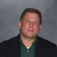 Richard Easley Obituary