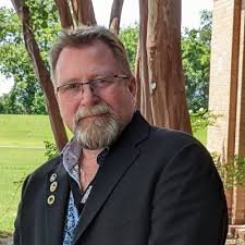 Great to discuss our vision for The Digby Pines Golf Resort and Spa with  Don Mills and Davd Campbell