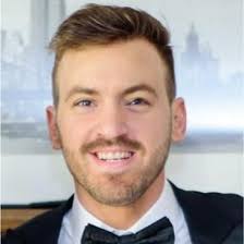 Modern Life Launches to Public with $15M Funding