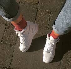 Black Air Forces Outfit Nike Air Force 1 Mid Nike Air Force Outfit Nike Air Force High Air Force 1 Outfit