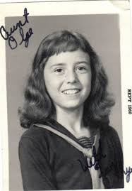 The Gallery of Olga Beinlich Cott