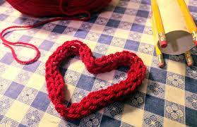 Is there such thing as spool or corking knitting? How To Make Corking Crafts Black Creek Pioneer Village