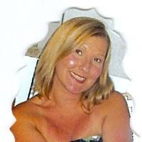 Christina Devlin's Instagram, Twitter & Facebook