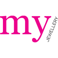 My Jewellery kleding online kopen? Vergelijk de prijs op ...