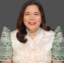 Four Premier Volleyball League (PVL) squads are bringing top-tier action to  Cebu City this July as part of the league's much-anticipated “PVL On Tour.”  #CDNDigital