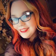 Hi all, can anyone recommend a mobile groomer to come out and groom my 35  lb corgi mix? Any help is greatly appreciated!