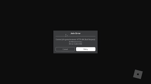 Errors are difficult to fix, and have an unknown duration. Adopt Me On Twitter New Fossil Egg Adopt 12 New Pets All With Unique Tricks Earn Accessories For Finding Fossils Dig Up Toys Https T Co Uwwmltng8y Https T Co Xdqw2nby6e