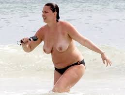 Candice Huffine Nude & Topless Pics And PORN Video - Scandal Planet