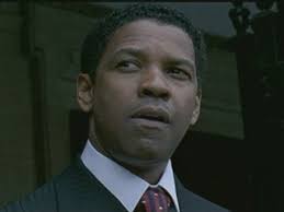 American Gangster: Featurette