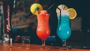 We did not find results for: Vietnamese Street Kitchen Resorts World Birmingham