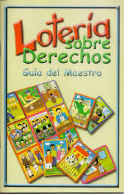 Los derechos humanos son importantes en las relaciones que existen entre los individuos y el gobierno que ejerce poder sobre ellos. Juegos Sobre Los Derechos Humanos Primaria Juegos De Mesa A Favor De La Igualdad De Genero El Juego Esta Especialmente Disenado Para Que Sea Utilizado Por Padres Y Profesores Tanto