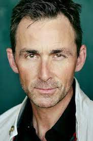After appearing in several guest roles he finally got his big break as spike in buffy. Supernatural Trakt Tv