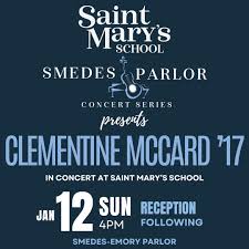 The Margaret and Ann Highsmith Medal was established in 1969 by Mr. Seavy  Highsmith and Mrs. Ann Cameron Highsmith '38C of Fayetteville, North  Carolina, in honor of their daughters, Ann and Margaret.