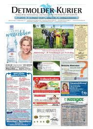 Detmolder Kurier 160