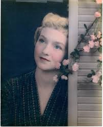 Linda Cotton Obituary