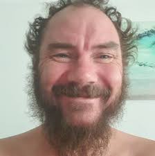 Hey guys, when insulating the floor of your van, have any of you kept the  original plastic lining instead of using the planks and lining them with  insulation? I'm trying not to