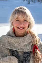 With some added pluck,