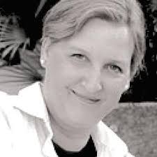 Keith Withrow Email & Phone Number