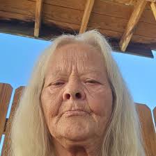 Finding Recovery from Addiction through Tetelestai Recovery