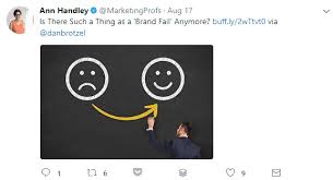 Learning how to write viral phrases. How To Write A Tweet 7 Effective Ways To Write Traffic Generating Tweets