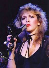 Stevie Nicks Has Anyone Ever Written Anything For You Video Stevie Nicks Rarities In 2020 Stevie Nicks Stevie Stevie Nicks Fleetwood Mac