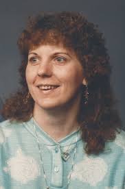Obituary for Darlene A. Gordon