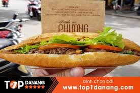 Check spelling or type a new query. 10 Tiá»‡m Banh Mi Ngon Ná»©c Tiáº¿ng Há»™i An