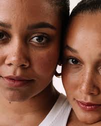 Nicholas Luan Bui (@nicbui) • Instagram photos and videos